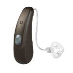 Hearing Aids In Jaipur